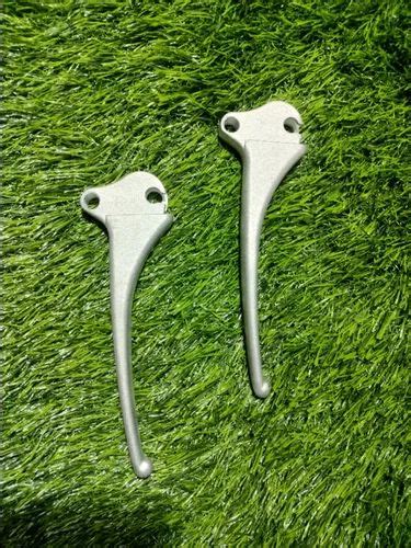 BS3 Betec Plus Ape Piaggio Three Wheeler Clutch Lever At Rs 250 Set In