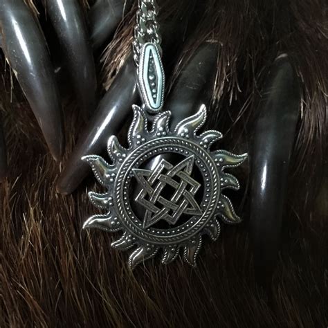 Звезда Сварога Фото – Telegraph