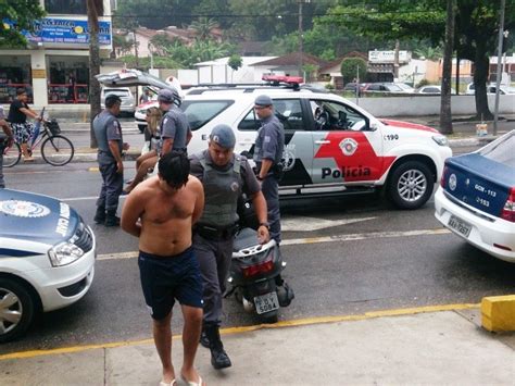 G1 Caso De Delegado Acusado De Ajudar Traficantes Tem Primeira