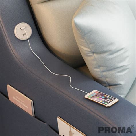 Sofa Bed Foldable Dual Purpose Multifunctional Proma