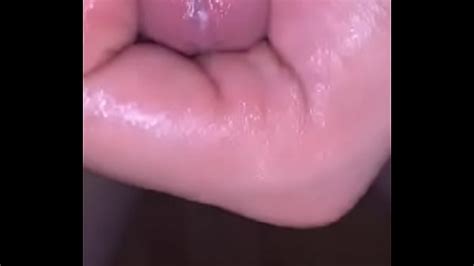 Asian Edging Search XVIDEOS