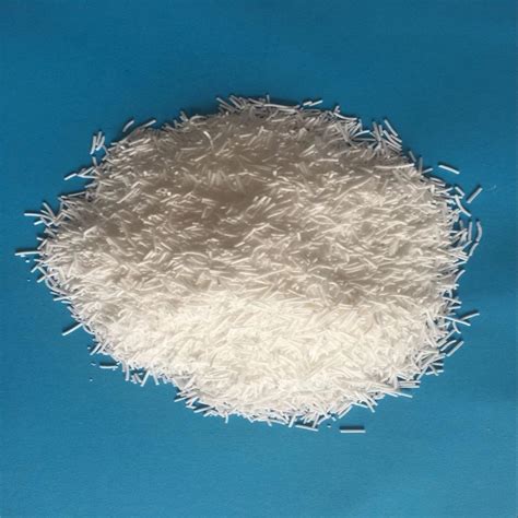 Sodium Lauryl Sulfate SLS K12 CAS No 151 21 3 China Sodium Dodecyl