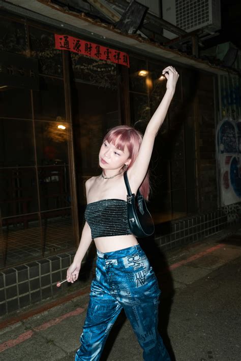 night campus      night campus stock