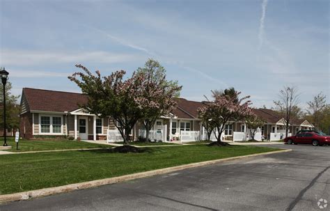 Lakeview Village - Apartments in Middlefield, OH | Apartments.com