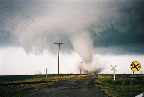 Tupelo, MS F5 Tornado – April 5, 1936 – Tornado Talk