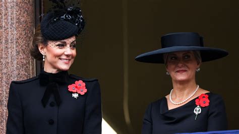 Kate Middleton Torna In Pubblico Dopo La Chemioterapia Eventi