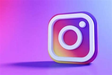 Instagram Cuenta Con 3 Funciones Nuevas Para Editar Reels Y Que Estos