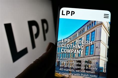 atak na lpp proba przejecia wladzy