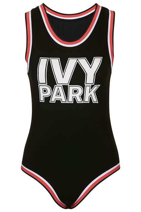 20 Items From Beyoncé's Ivy Park Collection That Will Sell Out Fast | SELF