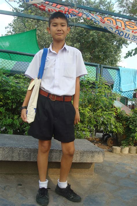 tuckonly blog