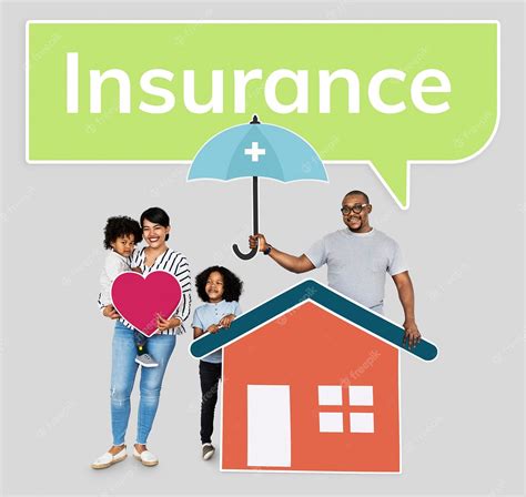 Understanding Insurance A Comprehensive Guide For Your Peace Of Mind