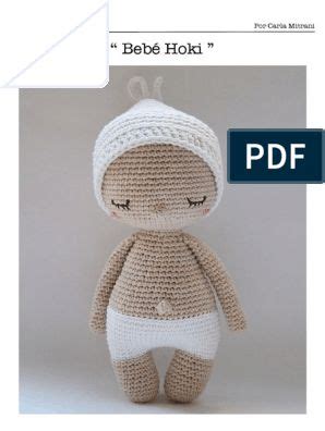 1 4924813108813234716 Pdf Tejer Artes Textiles Amigurumis