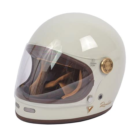 ByCity Roadster II 06 Helmet - Line - Urban Rider