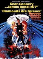 DIAMONDS ARE FOREVER NUDE SCENES AZNude