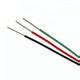 Buy Wholesale China Multi Color Automotive Wire Gpt Twp Gxl Txl Sxl