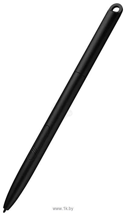 XP-Pen PH3 стилус для графического планшета купить в Минске, цены