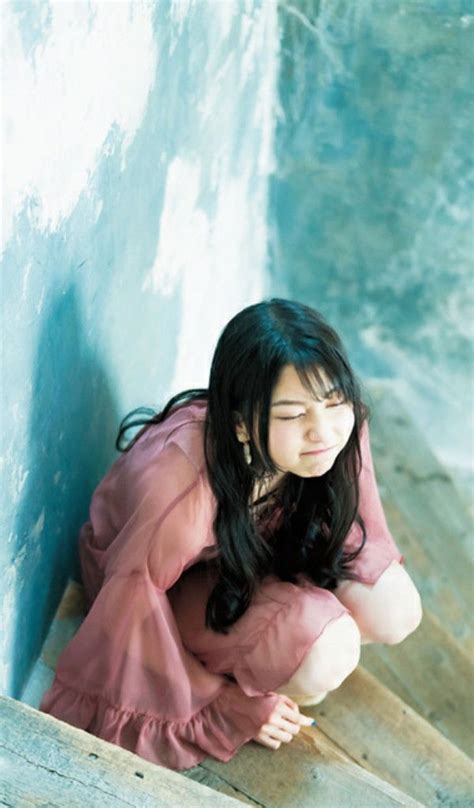 「声優」おしゃれまとめの人気アイデア｜pinterest｜horeizai 雨宮天 天 声優