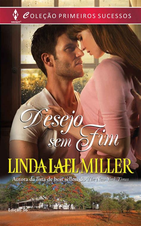 Livros Em Pdf De Romance - Livros De Romance Pdf - FDPLEARN