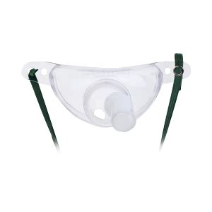 medline hudson rci tracheostomy masks medline industries
