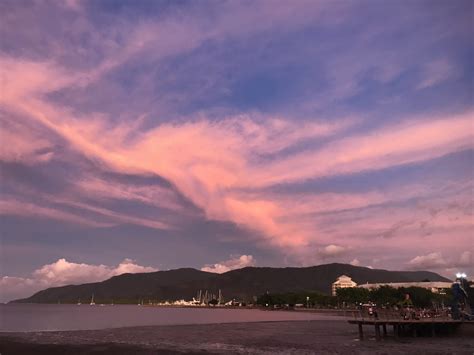 The Best Time to Visit Cairns, Australia - She's A Trip