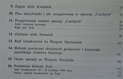 Zbigniew J Krala Kampanie Powietrzne Ii Wojny Wiatowej Daleki