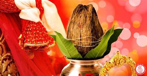 Akshaya Tritiya Date Significance And Rituals Aiios