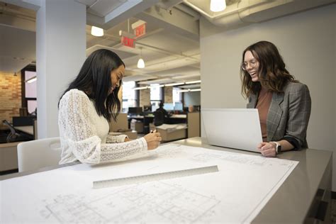 Careers — C2ae Architecture Engineering