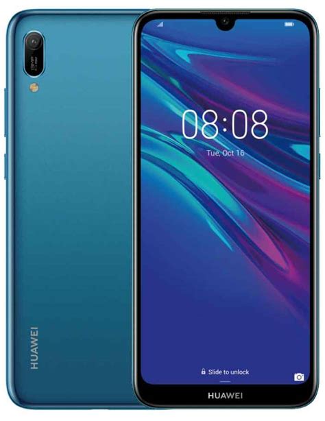 I Migliori Smartphone Huawei E Honor Del Guida All Acquisto Prezzi