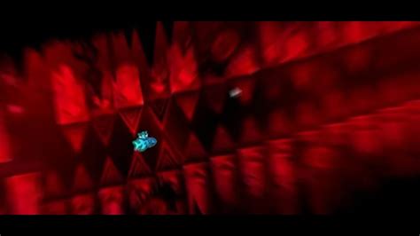 Showcase Slaughterhouse Extreme Demon By Icedcave Geometry Dash