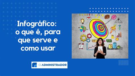 Para Que Serve O Infográfico - Infográfico: o que é, para que serve e como usar