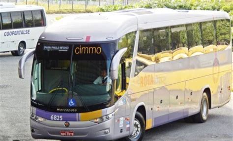 Urgente Águia Branca e Rota Transportes iniciam greve por tempo