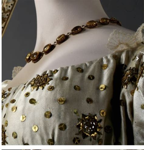 Pin By Brandi On Jewelry In 2021 Regency Era Fashion Fashion