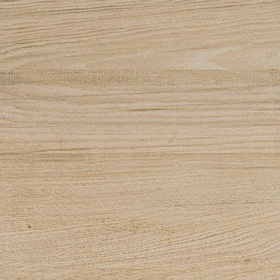 Porcelanosa Manhattan Maple Mat Vloertegel X Cm Badkamer Voor Jou