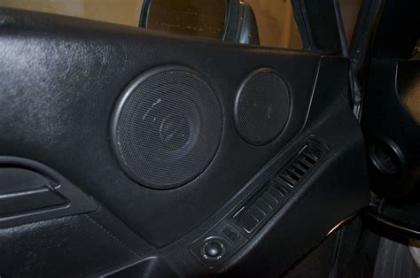 My Alpine stereo install - Rennlist - Porsche Discussion Forums