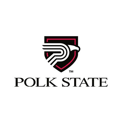 Polk State College - Professor Watchlist