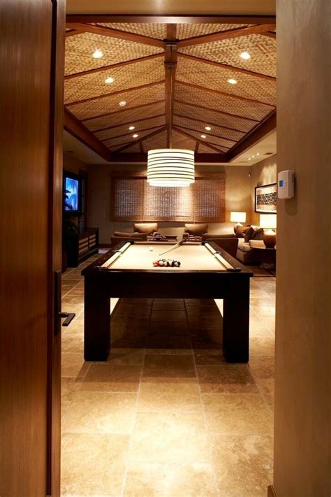 Modern Pool Table Lights - Foter