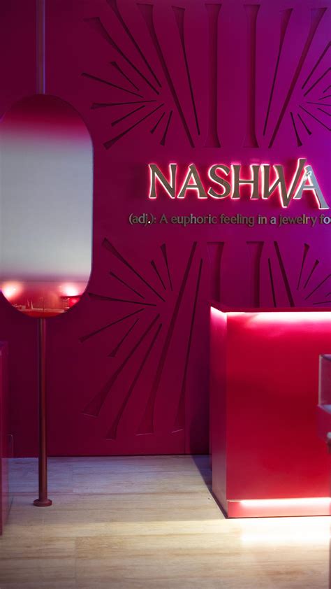 Golf Central (@golfcentralmall) • Instagram photos and videos