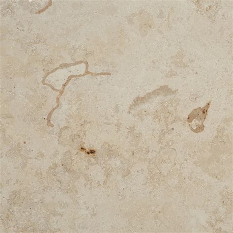 Jura Beige Natural Stone Granite Slabs Tiles Arizona Tile