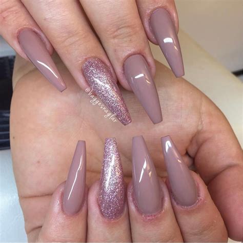 B I L L I O N N A I L S Billionails Instagram Photos And Videos