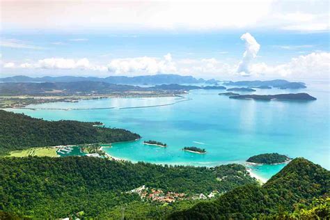 100 Things To Do In Langkawi Top Tourist Places To Visit In Langkawi