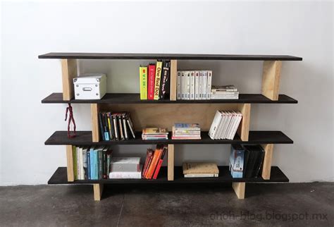 Easy Diy Bookshelf Plans Guide Patterns