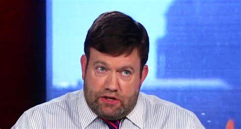 Pollster Frank Luntz issued a memo to insiders in 2019 that sheds light on an emerging GOP ...