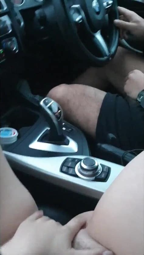 Thorriandjax Those Long Car Drives Xxx Onlyfans Porn Videos