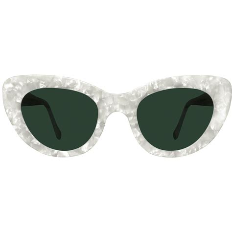 Big ‎Glasses, Large Frames & Oversized Sunglasses for Women | Vint & York