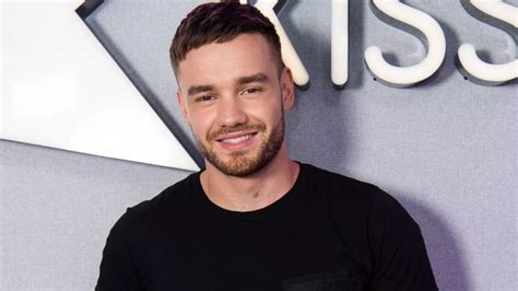 Justicia Argentina Procesa A Cinco Personas Por La Muerte De Liam Payne