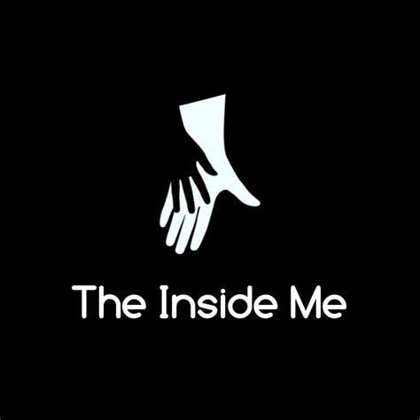 The Inside Me