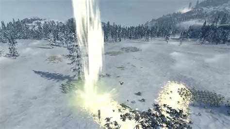 meme beam  beam rtotalwar