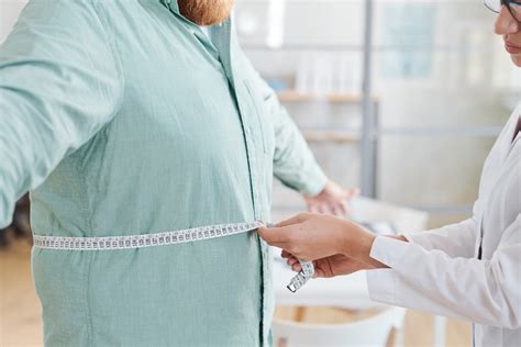 The Pros And Cons Of Laparoscopic Band Surgery For Weight Loss My