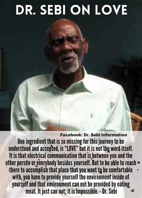 15 Best Late Dr Sebi Images On Pinterest Alkaline Foods Healthy Food