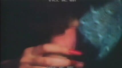 Classic Retro Porn 24167